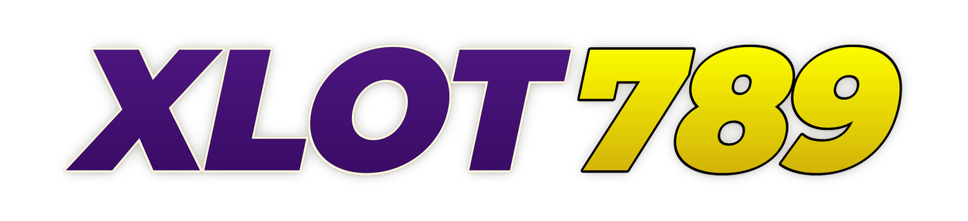 xlot789